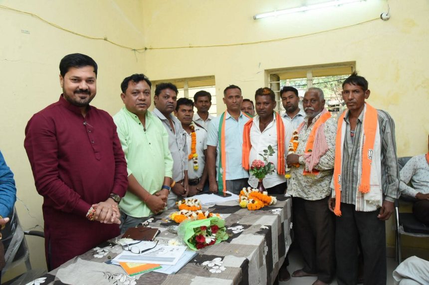 Whatsapp Image 2025 11 11 At 19.56.37.jpeg