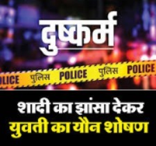 Whatsapp Image 2025 11 11 At 22.47.58.jpeg