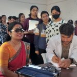 Whatsapp Image 2025 11 11 At 4.30.37 Pm.jpeg