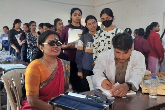 Whatsapp Image 2025 11 11 At 4.30.37 Pm.jpeg