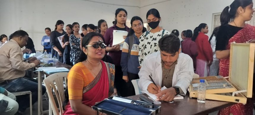 Whatsapp Image 2025 11 11 At 4.30.37 Pm.jpeg