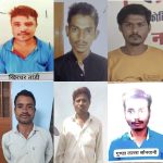 Whatsapp Image 2025 11 11 At 7.09.16 Pm.jpeg