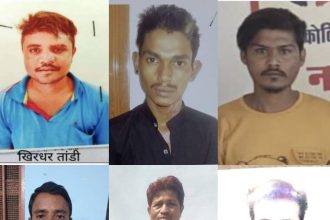 Whatsapp Image 2025 11 11 At 7.09.16 Pm.jpeg