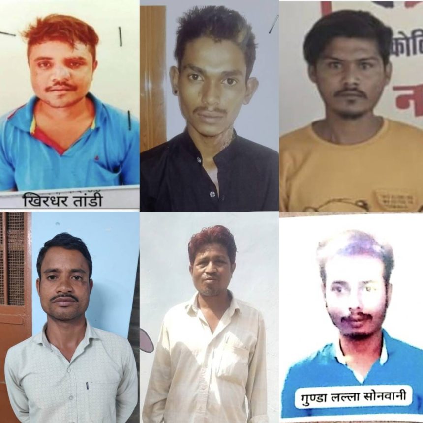 Whatsapp Image 2025 11 11 At 7.09.16 Pm.jpeg