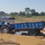 Whatsapp Image 2025 11 11 At 9.52.08 Am.jpeg