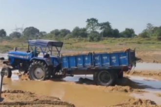 Whatsapp Image 2025 11 11 At 9.52.08 Am.jpeg