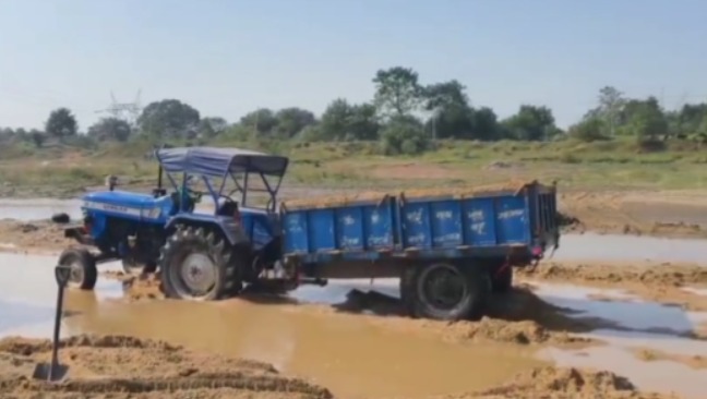 Whatsapp Image 2025 11 11 At 9.52.08 Am.jpeg