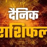 Whatsapp Image 2025 11 12 At 07.03.06.jpeg