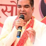 Whatsapp Image 2025 11 12 At 10.36.24 Pm.jpeg