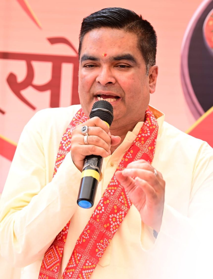 Whatsapp Image 2025 11 12 At 10.36.24 Pm.jpeg