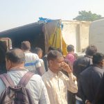 Whatsapp Image 2025 11 12 At 11.11.32 Am.jpeg