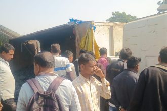 Whatsapp Image 2025 11 12 At 11.11.32 Am.jpeg