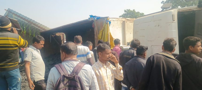 Whatsapp Image 2025 11 12 At 11.11.32 Am.jpeg