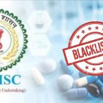 Whatsapp Image 2025 11 12 At 4.38.02 Pm.jpeg