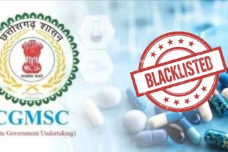 Whatsapp Image 2025 11 12 At 4.38.02 Pm.jpeg