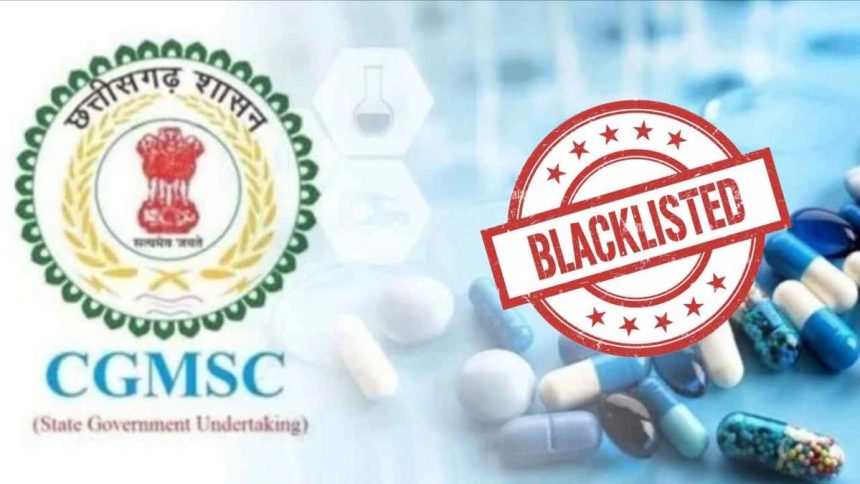 Whatsapp Image 2025 11 12 At 4.38.02 Pm.jpeg