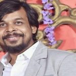 Whatsapp Image 2025 11 12 At 7.24.15 Pm.jpeg