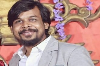 Whatsapp Image 2025 11 12 At 7.24.15 Pm.jpeg