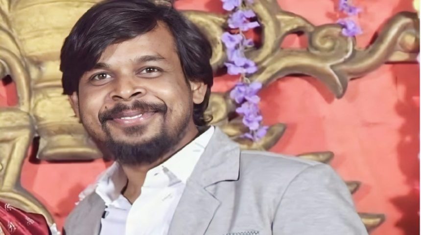 Whatsapp Image 2025 11 12 At 7.24.15 Pm.jpeg