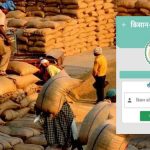 Whatsapp Image 2025 11 12 At 8.07.31 Pm.jpeg