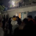 Whatsapp Image 2025 11 13 At 10.50.39 Am.jpeg