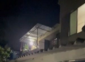 Whatsapp Image 2025 11 13 At 10.50.39 Am.jpeg