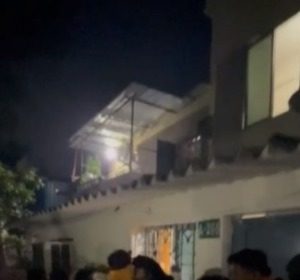 Whatsapp Image 2025 11 13 At 10.50.39 Am.jpeg