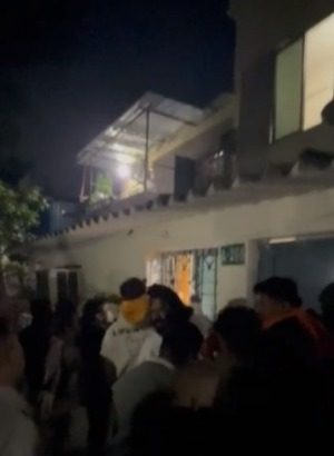 Whatsapp Image 2025 11 13 At 10.50.39 Am.jpeg