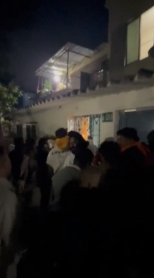 Whatsapp Image 2025 11 13 At 10.50.39 Am.jpeg