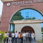 Whatsapp Image 2025 11 13 At 15.59.00.jpeg