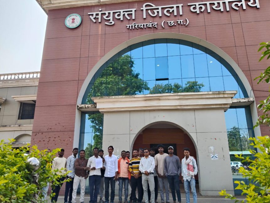 Whatsapp Image 2025 11 13 At 15.59.00.jpeg