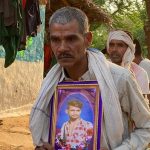 Whatsapp Image 2025 11 13 At 18.58.18.jpeg