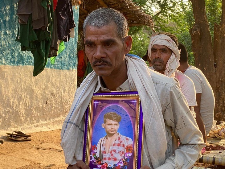 Whatsapp Image 2025 11 13 At 18.58.18.jpeg