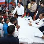 Whatsapp Image 2025 11 13 At 19.20.34.jpeg