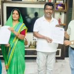 Whatsapp Image 2025 11 13 At 20.16.36.jpeg