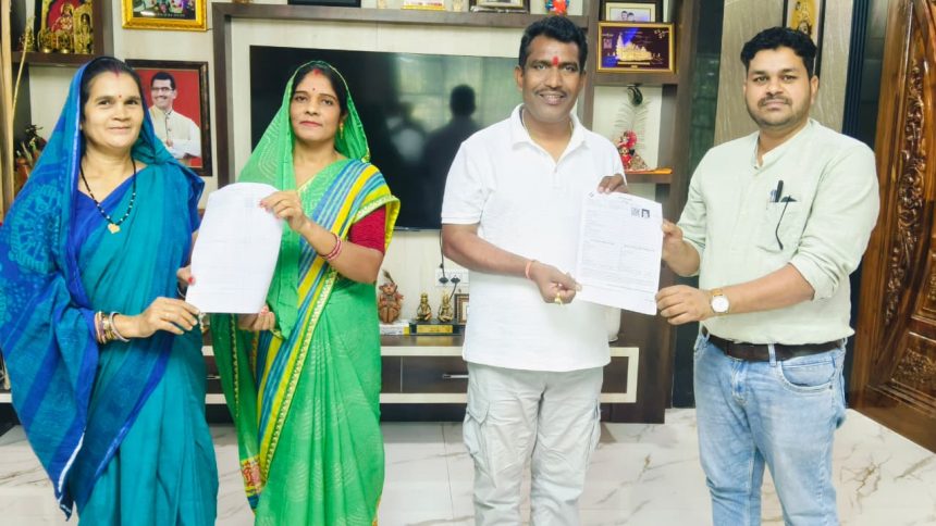 Whatsapp Image 2025 11 13 At 20.16.36.jpeg