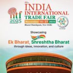 Whatsapp Image 2025 11 13 At 5.24.26 Pm.jpeg