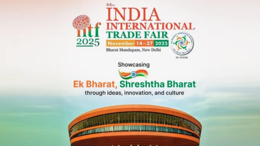 Whatsapp Image 2025 11 13 At 5.24.26 Pm.jpeg