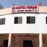 Whatsapp Image 2025 11 14 At 08.19.04.jpeg