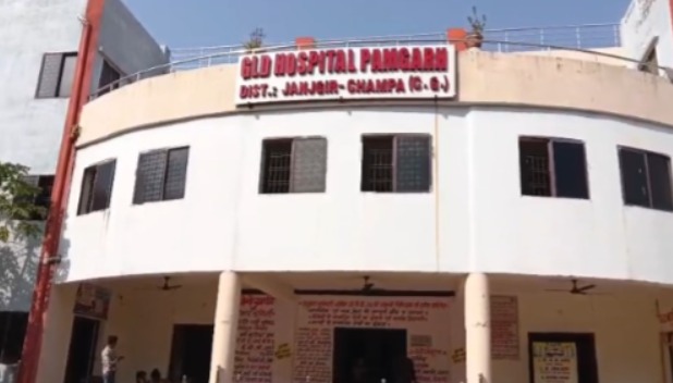 Whatsapp Image 2025 11 14 At 08.19.04.jpeg