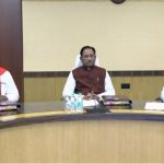 Whatsapp Image 2025 11 14 At 12.52.11 Pm.jpeg