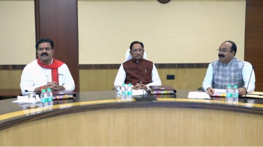 Whatsapp Image 2025 11 14 At 12.52.11 Pm.jpeg