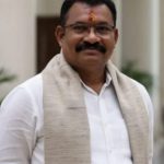 Whatsapp Image 2025 11 14 At 19.04.05.jpeg