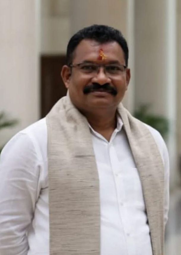 Whatsapp Image 2025 11 14 At 19.04.05.jpeg