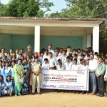 Whatsapp Image 2025 11 14 At 19.24.10.jpeg