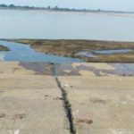 Whatsapp Image 2025 11 15 At 08.24.24.jpeg