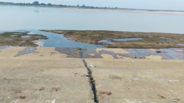 Whatsapp Image 2025 11 15 At 08.24.24.jpeg