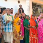 Whatsapp Image 2025 11 15 At 2.11.05 Pm.jpeg