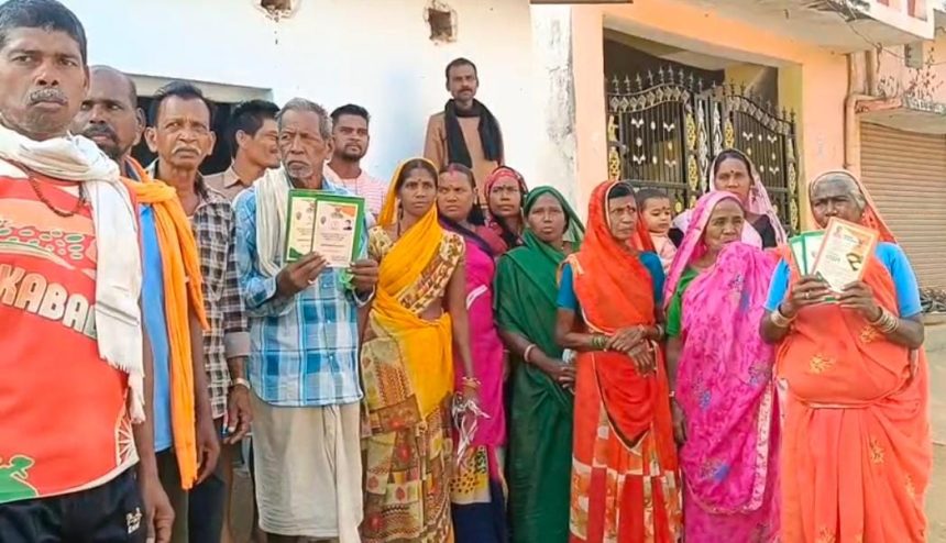 Whatsapp Image 2025 11 15 At 2.11.05 Pm.jpeg