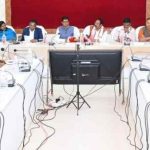 Whatsapp Image 2025 11 15 At 21.58.59.jpeg